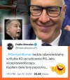 Odpowiedni człowiek na odpowiednim stanowisku!