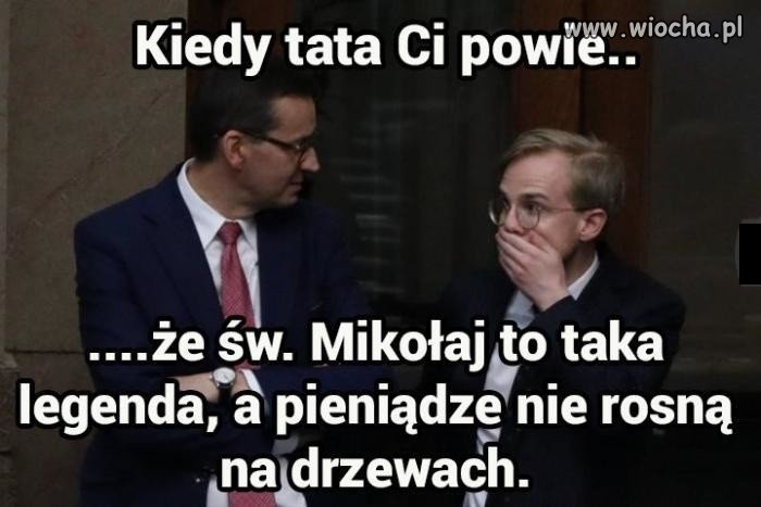 Dobra rada.
