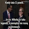 Dobra rada.