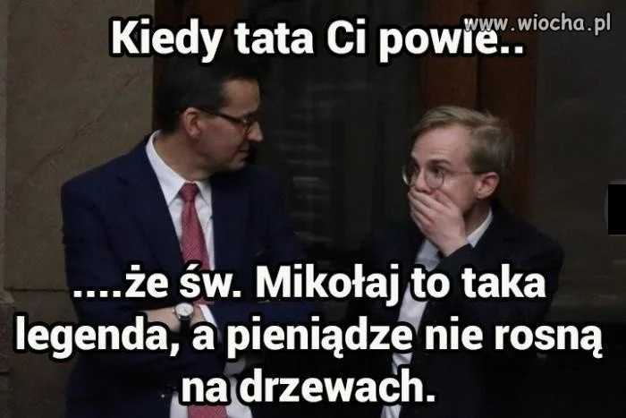 Dobra rada.