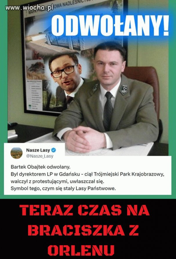 Jak mi nie przykro