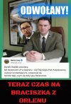 Jak mi nie przykro