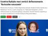 Myślicie że kamiński i wąsik cierpią