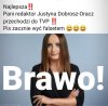 No to teraz zacznie się orka na PiSowskim ugorze !