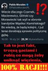 Dokładnie tak jest