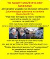 Radio Rydzyka to MA RYJA... dla ciemnoty!