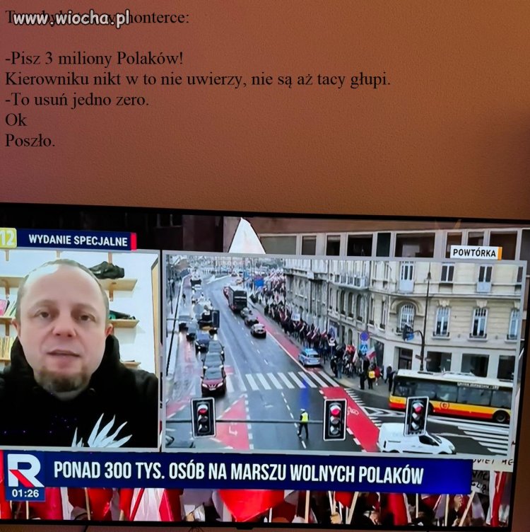 TV Republika