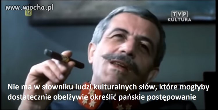 Nie ma w słowniku ...
