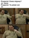 Język migowy warto znać 