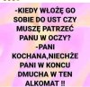 Pytanie.