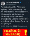 Taka prawda