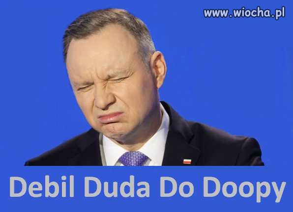 Istnieje telewizja 4K