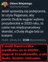 Szykujcie popcorn 