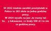 I jeszcze narzekały, tak jak Pietrzak