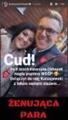 Beznadziejni są