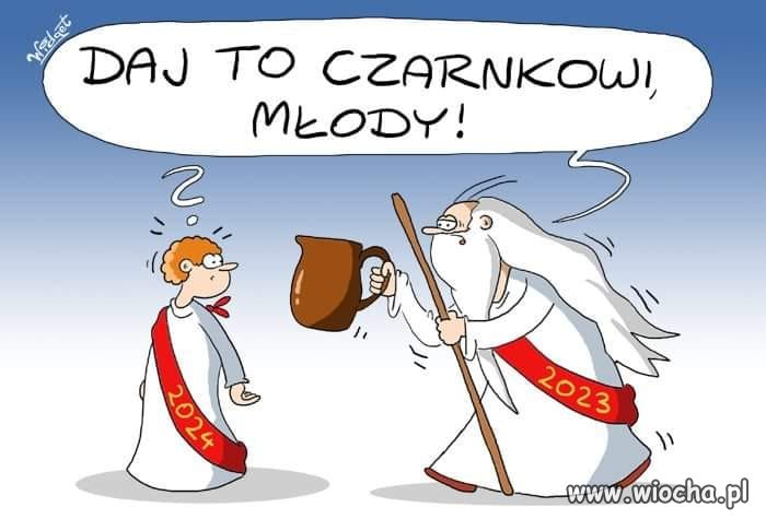 Kiedy nastąpi wręczenie tej wspaniałej nagrody ?