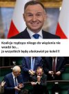 Sposób PIS-u na bezkarność