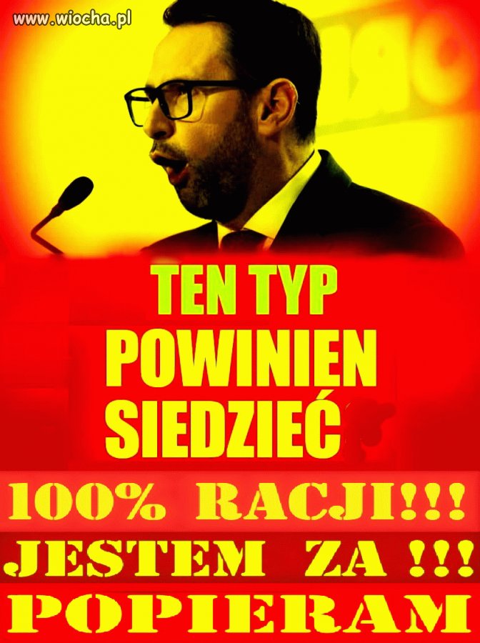 Zamknąć go
