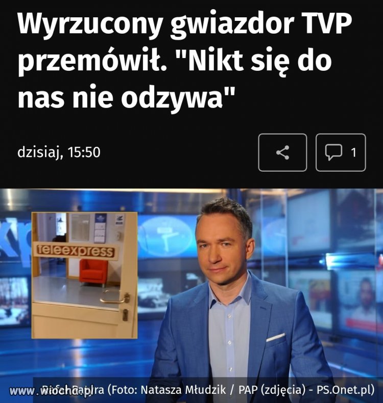 Jak mi z tego powodu jest bardzo