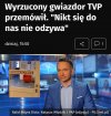 Jak mi z tego powodu jest bardzo