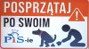 Taka prośba do niektórych