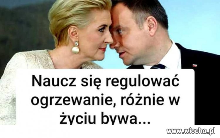 Dobre rady zawsze w cenie