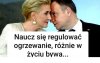 Dobre rady zawsze w cenie