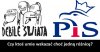 Czy ktoś wskaże choćby jedną różnicę?