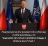 Kolejny popis Dudy