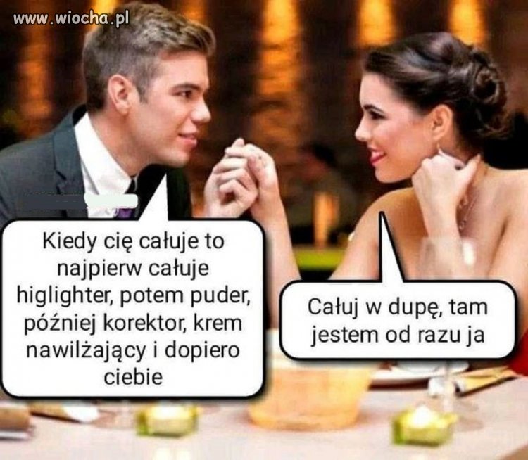 Jakie to proste