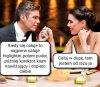 Jakie to proste