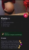 Bo łobuz kochał najmocniej 