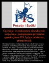 Czas zwalczyć PiSowską ośmiornicę ...