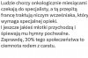 W kraju nad Wisłą ...