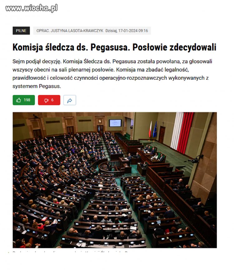 Do tych dwóch lat