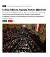 Do tych dwóch lat
