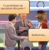 Nieznam się