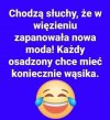 Tak jest 