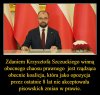 No tak, wszystko to wina Tuska ...