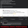 Burdel prawny ma się dobrze