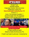 Gdzie spojrzeć, tam bezkarni złodzieje i oszuści PiSu!