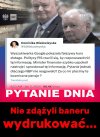 Te kanalie nigdy się nie zmienią