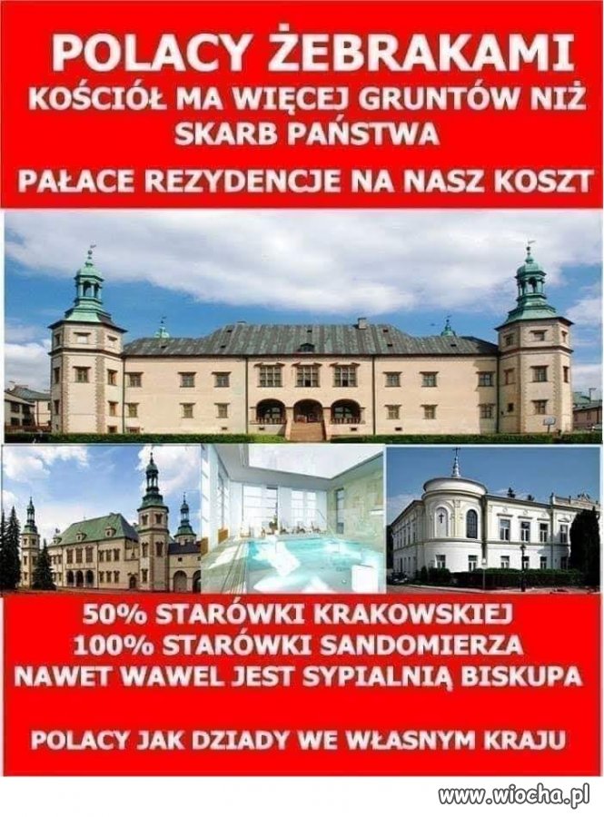 Jak najszybciej to trzeba zmienić