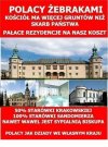 Jak najszybciej to trzeba zmienić