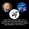 Takie jest prawo ...