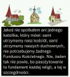 Czarni do Watykanu