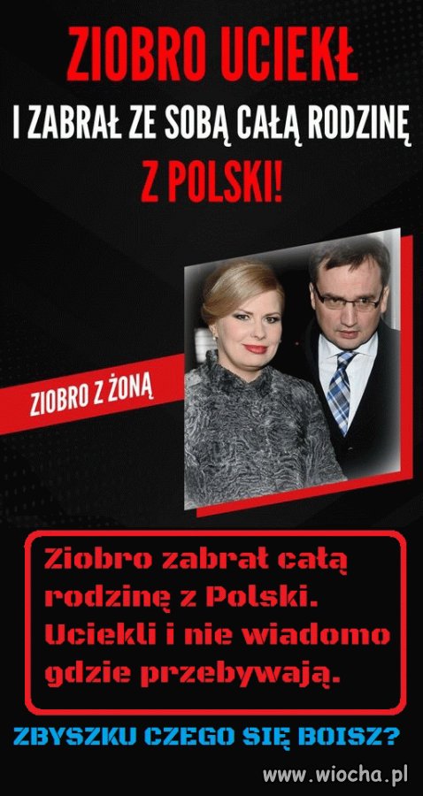 Coraz ciekawiej