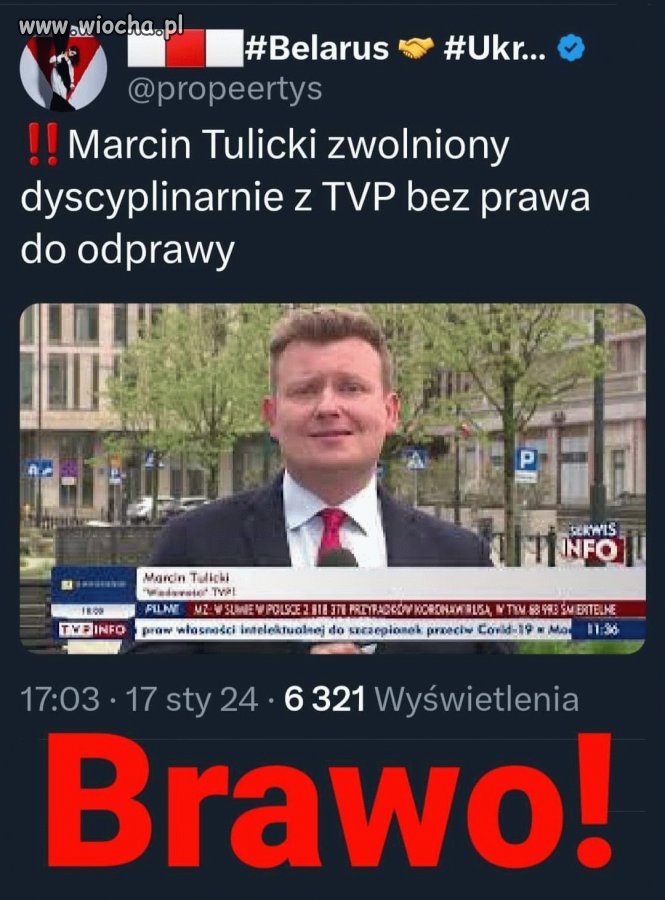 Jak mi nie przykro
