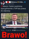 Jak mi nie przykro