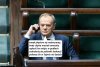 Cosik mi się wydaje